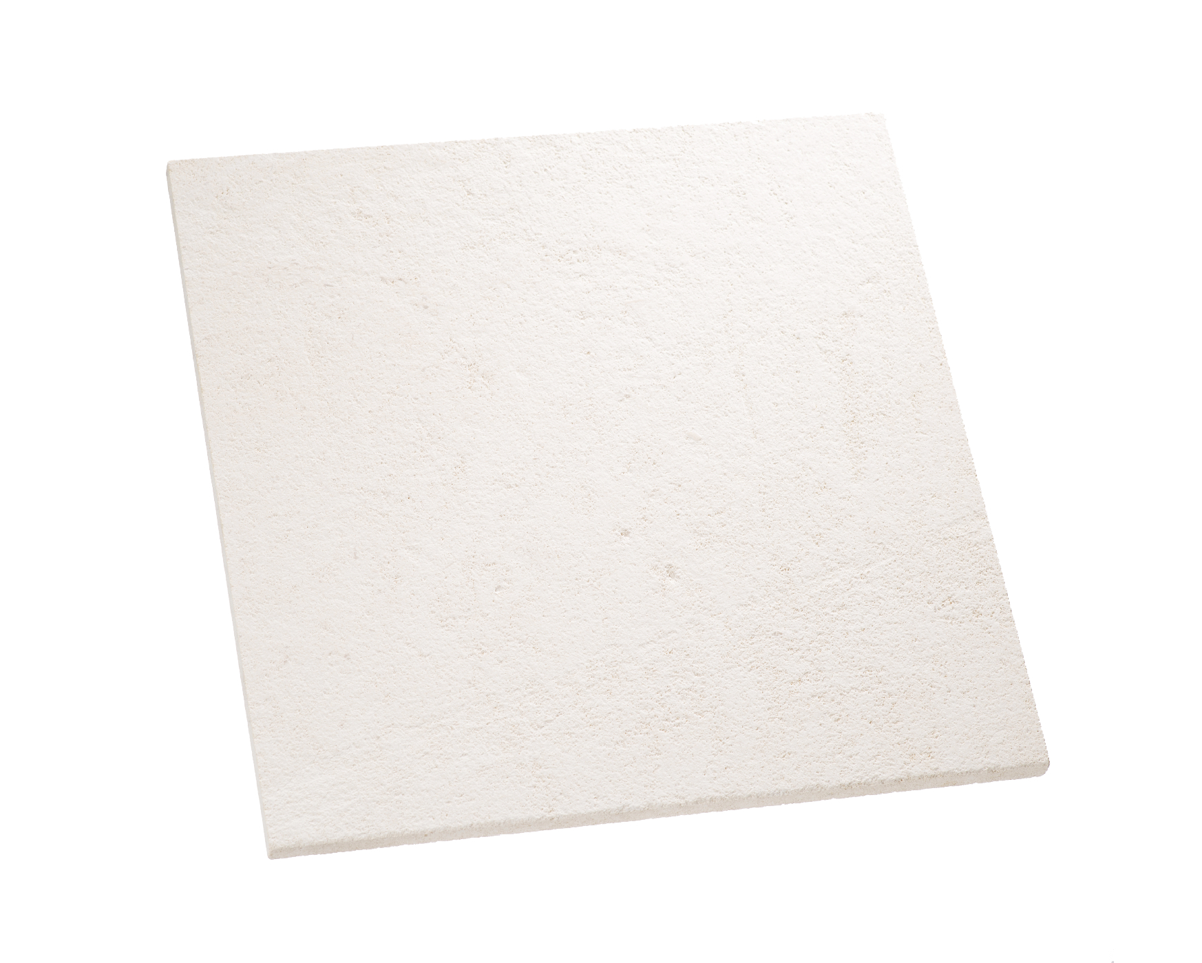 Brossée fort arêtes vives.png